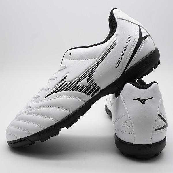 MIZUNO（ミズノ） モナルシーダネオ3 セレクトJr AS mizuno P1GE242509