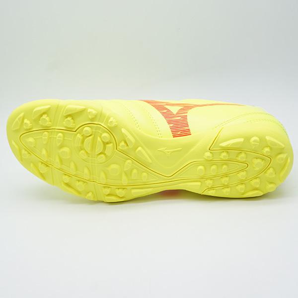 MIZUNO（ミズノ） モナルシーダネオ3 セレクトJr AS mizuno P1GE242545