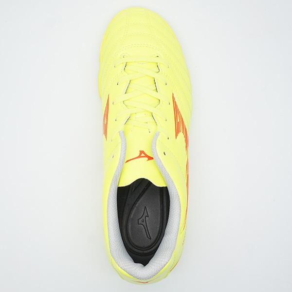 MIZUNO（ミズノ） モナルシーダネオ3 セレクトJr AS mizuno P1GE242545