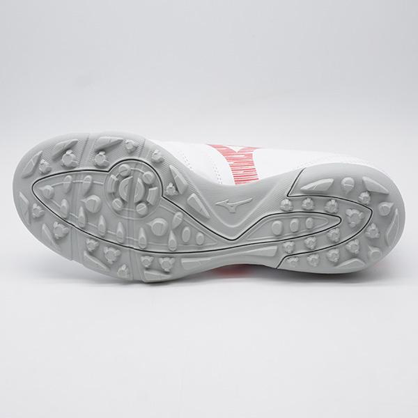 MIZUNO（ミズノ） モナルシーダネオ3 セレクトJr AS mizuno P1GE242560