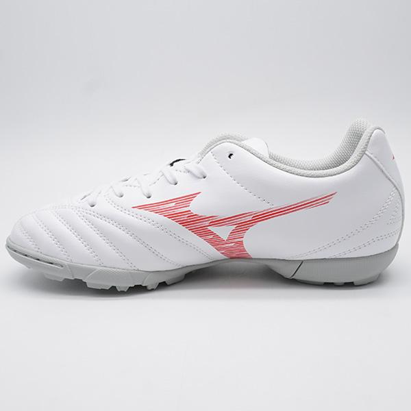 MIZUNO（ミズノ） モナルシーダネオ3 セレクトJr AS mizuno P1GE242560