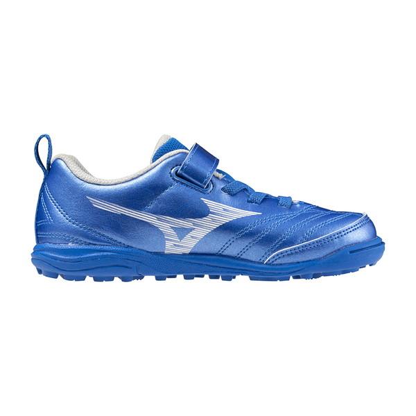 MIZUNO（ミズノ） モナルシーダネオ3クラブキッズAS mizuno P1GE242627