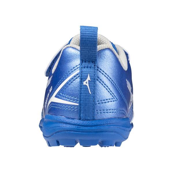 MIZUNO（ミズノ） モナルシーダネオ3クラブキッズAS mizuno P1GE242627