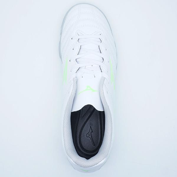 MIZUNO（ミズノ） モナルシーダネオ3 セレクトJr AS mizuno P1GE252537