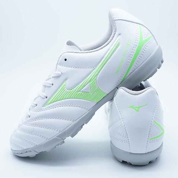 MIZUNO（ミズノ） モナルシーダネオ3 セレクトJr AS mizuno P1GE252537