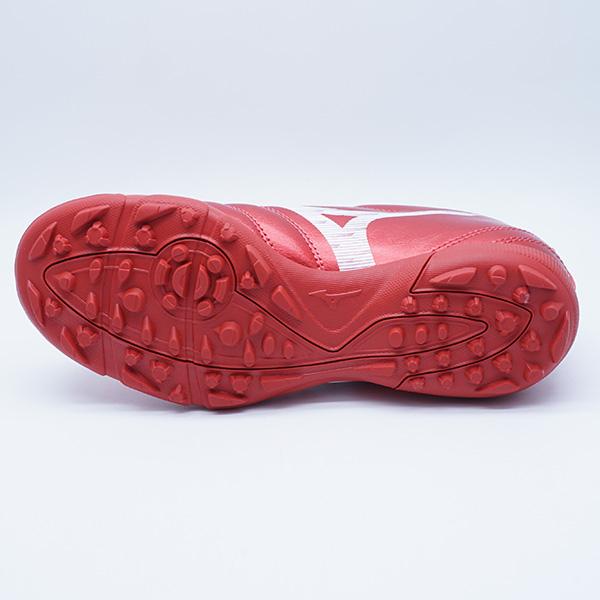 MIZUNO（ミズノ） モナルシーダネオ3 セレクトJr AS mizuno P1GE252560