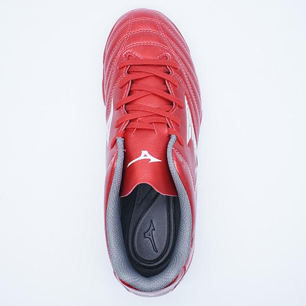 MIZUNO（ミズノ） モナルシーダネオ3 セレクトJr AS mizuno P1GE252560