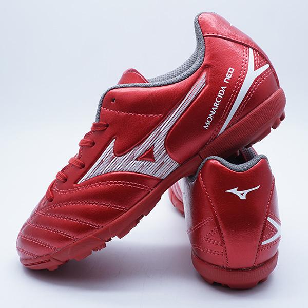 MIZUNO（ミズノ） モナルシーダネオ3 セレクトJr AS mizuno P1GE252560
