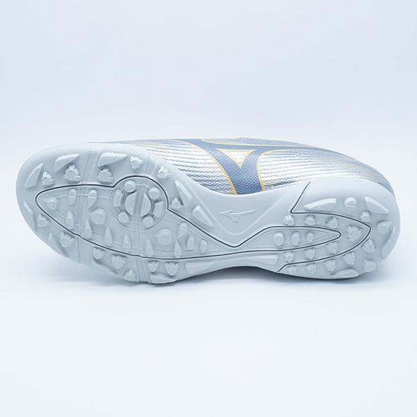 MIZUNO（ミズノ） ミズノアルファ2 セレクトJr AS mizuno P1GE256504