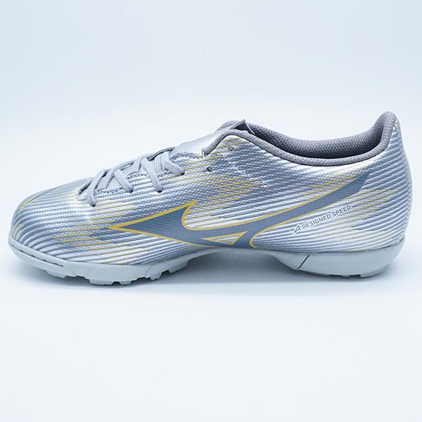 MIZUNO（ミズノ） ミズノアルファ2 セレクトJr AS mizuno P1GE256504