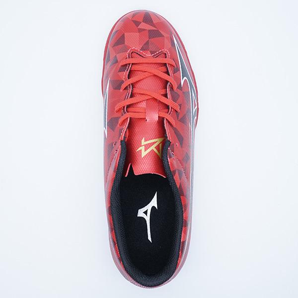 MIZUNO（ミズノ） ミズノアルファ2 SELECT Jr AS mizuno P1GE256560