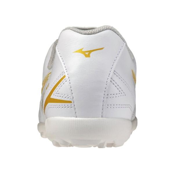 MIZUNO（ミズノ） モナルシーダNEO3 セレクトJR AS mizuno P1GE262550