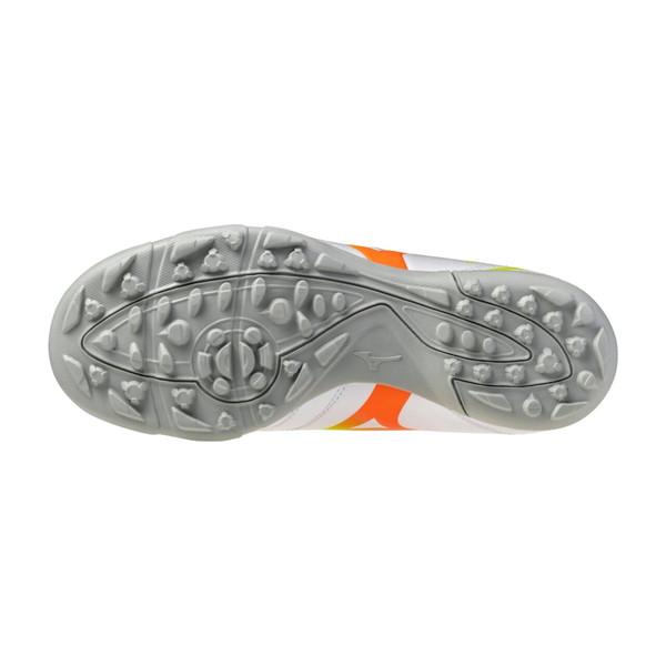 モナルシーダNEO3 SELECT Jr AS ミズノ mizuno P1GE262554 ホワイト
