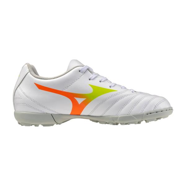 モナルシーダNEO3 SELECT Jr AS ミズノ mizuno P1GE262554 ホワイト
