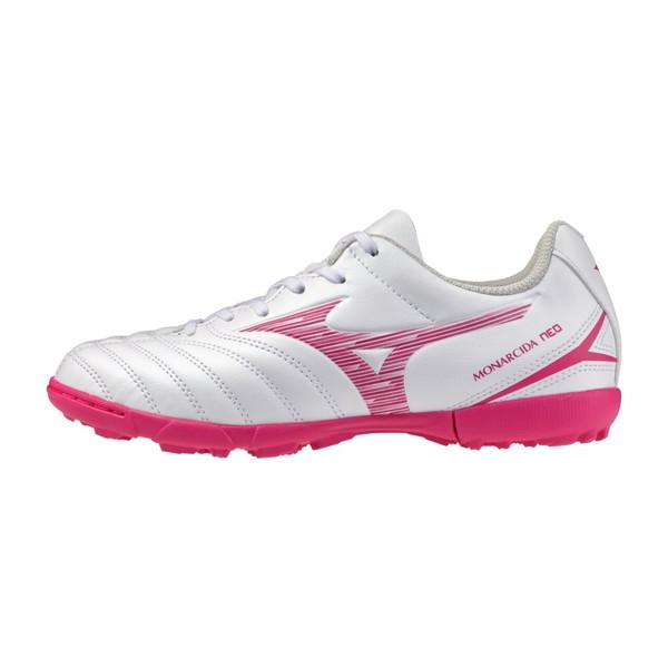 MIZUNO（ミズノ） モナルシーダネオ3 セレクトJr AS mizuno P1GE262564