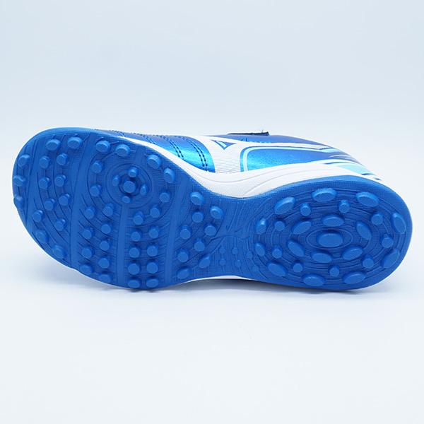 MIZUNO（ミズノ） アレゴール SB AS mizuno P1GE262801 ブルー