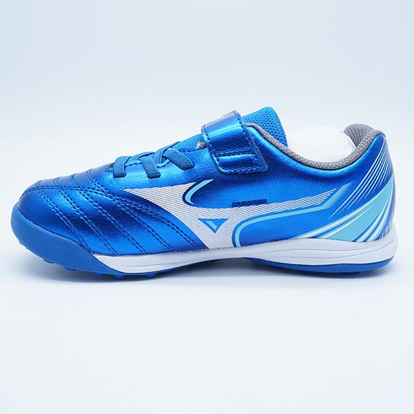 MIZUNO（ミズノ） アレゴール SB AS mizuno P1GE262801 ブルー