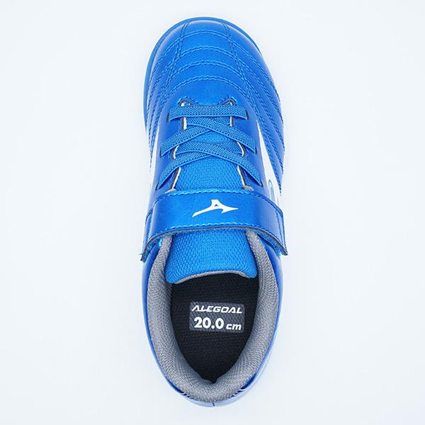 MIZUNO（ミズノ） アレゴール SB AS mizuno P1GE262801 ブルー
