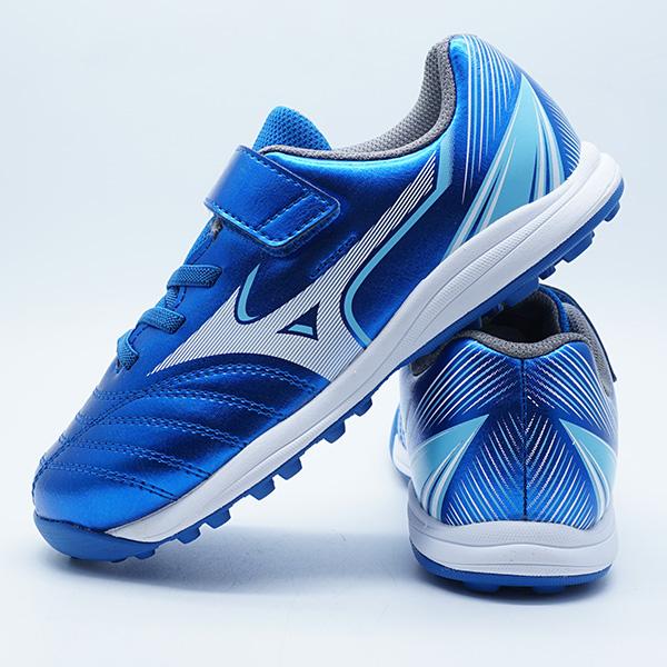 MIZUNO（ミズノ） アレゴール SB AS mizuno P1GE262801 ブルー