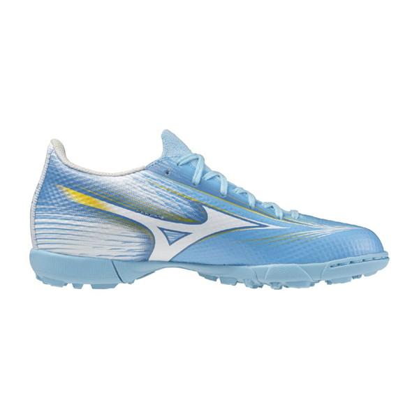 MIZUNO（ミズノ） ミズノα 3 SELECT Jr AS mizuno P1GE266525 ブルー