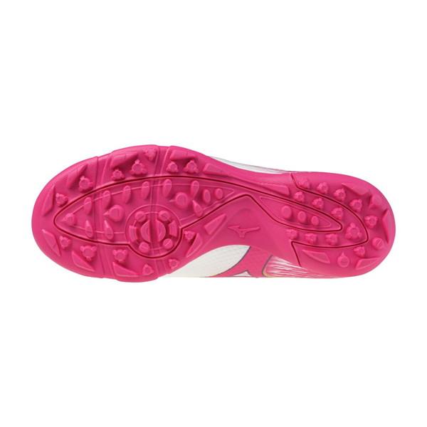 MIZUNO（ミズノ） ミズノアルファ 3 セレクト JrAS mizuno P1GE266564