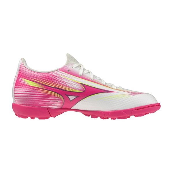MIZUNO（ミズノ） ミズノアルファ 3 セレクト JrAS mizuno P1GE266564