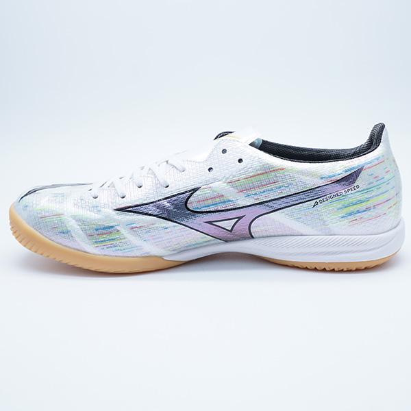 MIZUNO（ミズノ） ミズノアルファ2 ELITE IN mizuno P1GF256209
