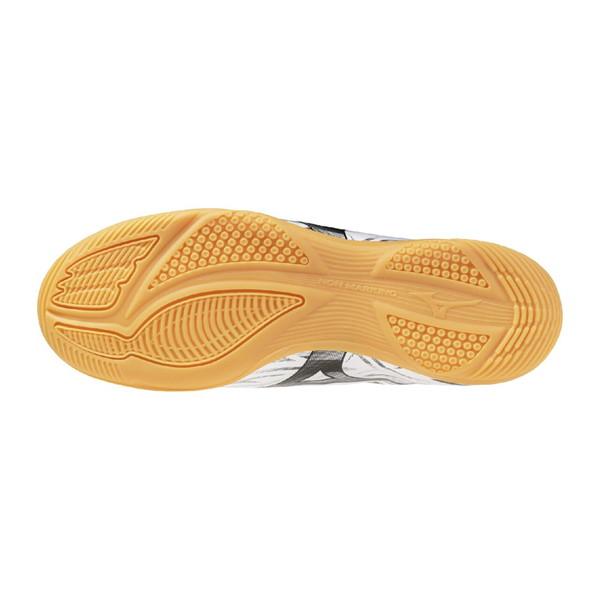 MIZUNO（ミズノ） モナルシーダ NEO3 CLUB IN mizuno P1GF262709