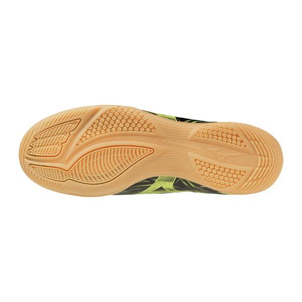 MIZUNO（ミズノ） モナルシーダ NEO3 CLUB IN mizuno P1GF262745