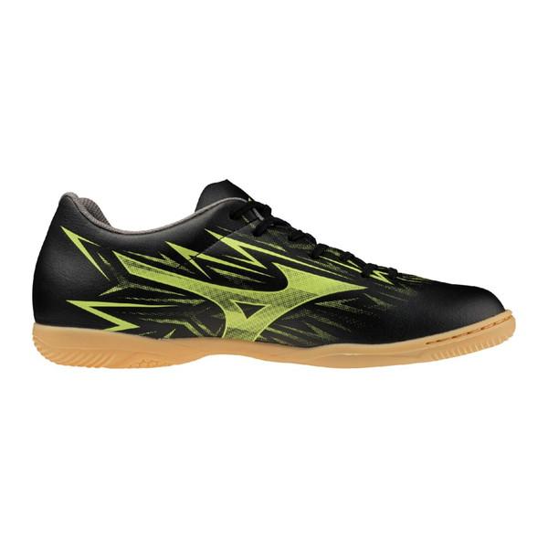 MIZUNO（ミズノ） モナルシーダ NEO3 CLUB IN mizuno P1GF262745