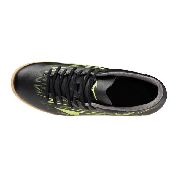 MIZUNO（ミズノ） モナルシーダ NEO3 CLUB IN mizuno P1GF262745
