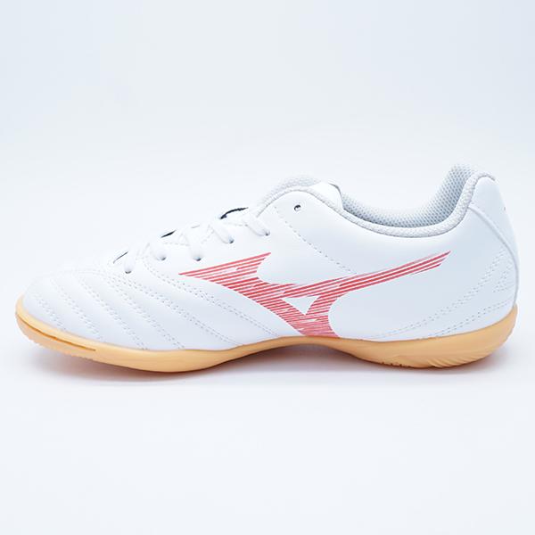MIZUNO（ミズノ） モナルシーダ ネオ3 セレクト Jr IN mizuno