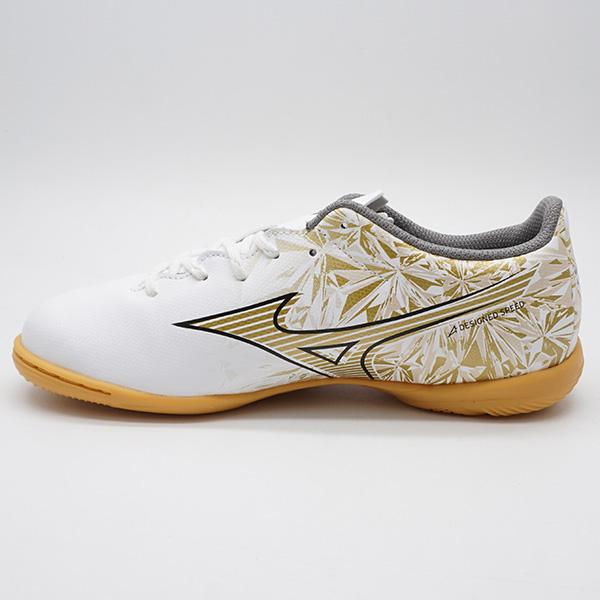 ミズノ アルファ α セレクト JR IN MIZUNO P1GG246550 プリズム