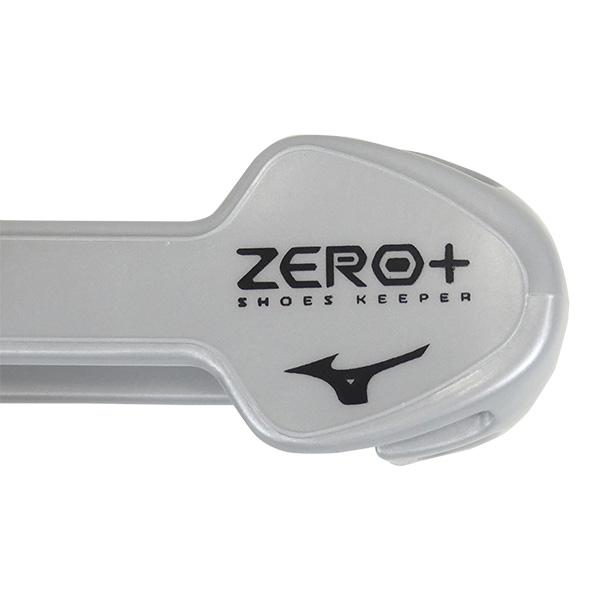 MIZUNO（ミズノ） mizuno ZERO＋ シューズキーパー P1GZ040400