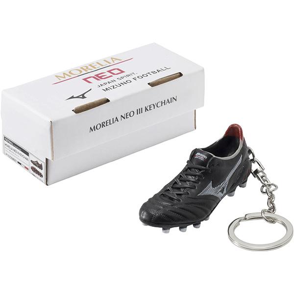 MIZUNO（ミズノ） 【3色セット】【送料無料】 モレリア ネオ キー