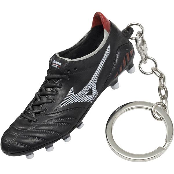 ミズノ サッカースパイク セット MIZUNO（ミズノ） 【3色セット】【送料無料】 モレリア ネオ キー