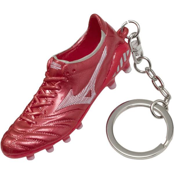 ミズノモレリアネオ シューズキーパー付き MIZUNO（ミズノ） 【3色セット】【送料無料】 モレリア ネオ キー