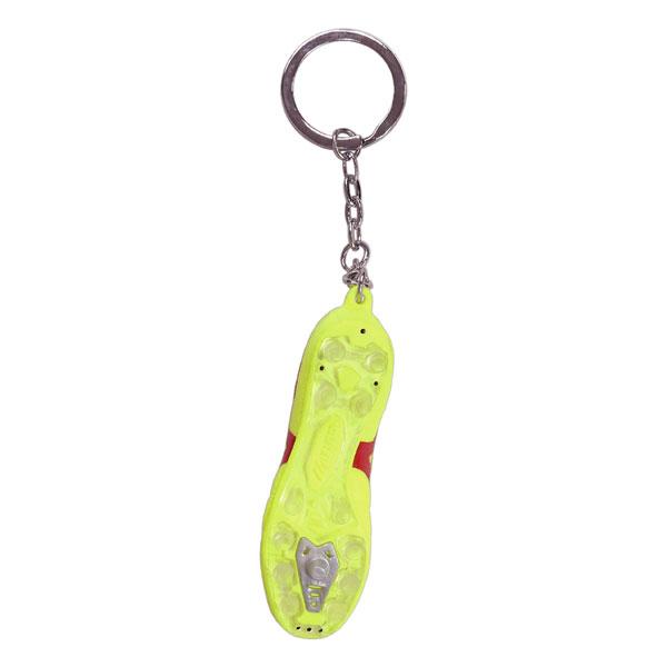 MIZUNO（ミズノ） モレリア II キーチェーン P1GZ247045 サッカー