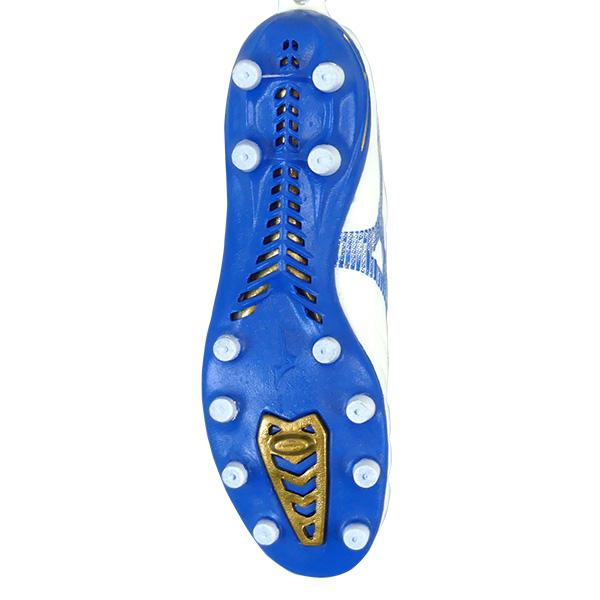 MIZUNO（ミズノ） モレリアネオIV キーチェーン P1GZ248025 サッカー