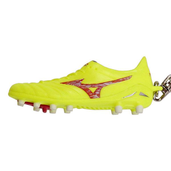 MIZUNO ミズノ mizuno モレリアネオ IV キーチェーン P1GZ248045 MIZUNO ミズノ mizuno モレリアネオ IV キーチェーン P1GZ248045