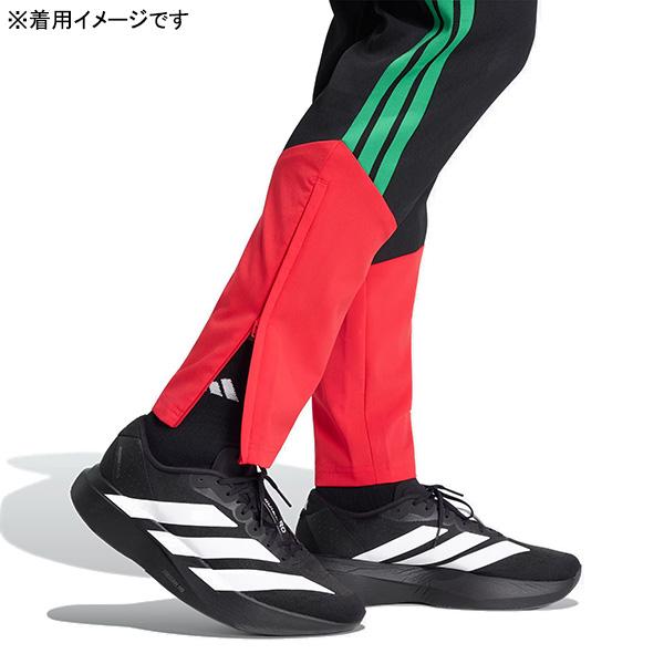 adidas（アディダス） ジャマイカ代表 JAM 2026 TIRO
