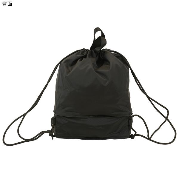 hummel（ヒュンメル） 【送料無料】 アディダス adidas キッズ ジム