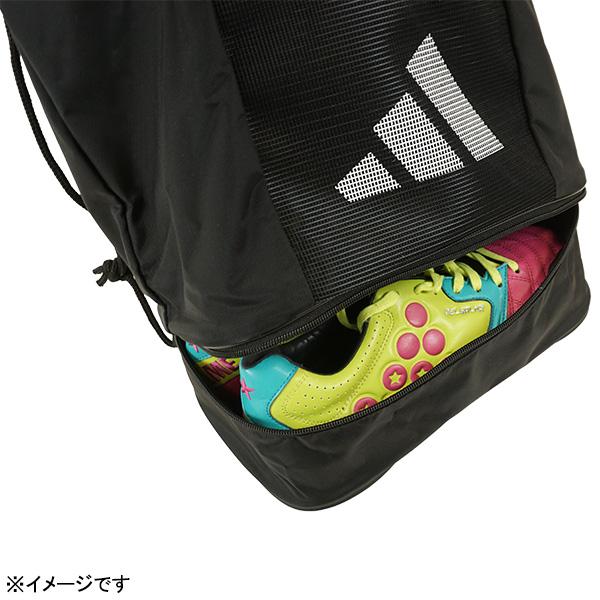 hummel（ヒュンメル） 【送料無料】 アディダス adidas キッズ ジム