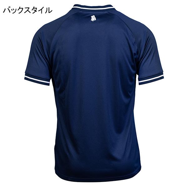 ニューカッスル 24⁄25 ユニフォーム アウェイ 半袖 正規品 L adidas