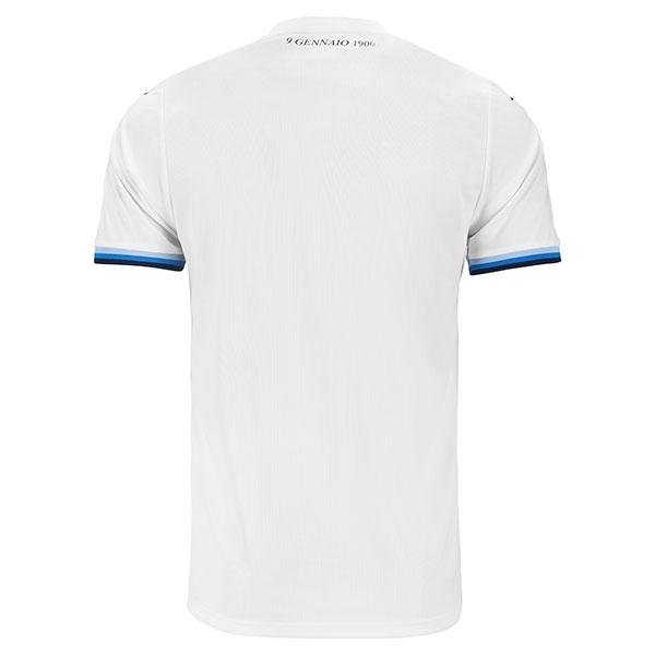 SS Lazio Umbro ユニフォーム 水色 1992-93 Lazio Umbro Sweat Top - 8/10 - (M)