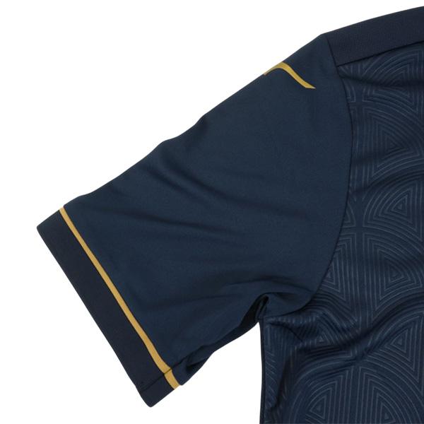 MIZUNO（ミズノ） ラツィオ LAZ 2026-27 レプリカ 3rd ユニフォーム