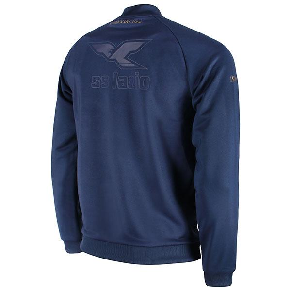 MIZUNO（ミズノ） SS Lazio ラツィオ 125周年記念モデル トラック