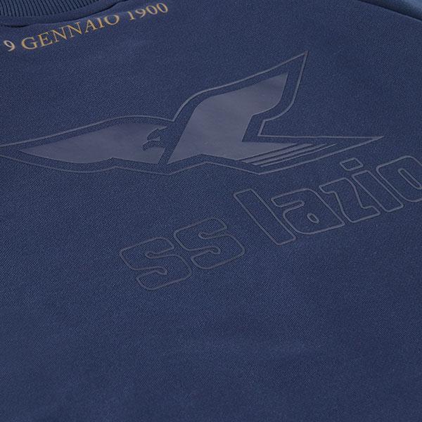MIZUNO（ミズノ） SS Lazio ラツィオ 125周年記念モデル トラック