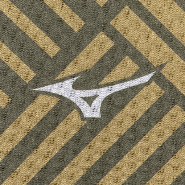 MIZUNO（ミズノ） 名古屋グランパス 2025 夏季限定モデル