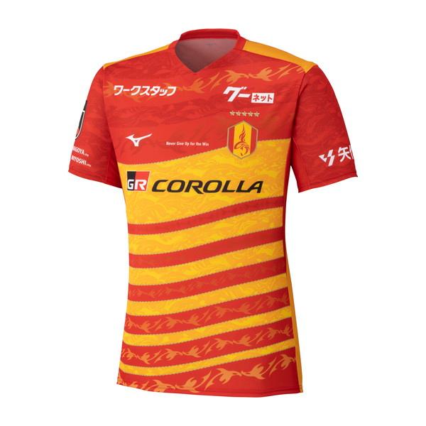 2026年5月】名古屋グランパス（サッカーサポーターグッズの